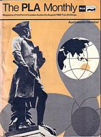  P.L.A. MONTHLY - Vol. 43, No. 514 - AUSTRALASIAN NUMBER