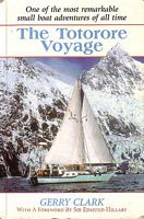 THE TOTORORE VOYAGE
