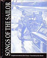 SONGS OF THE SAILOR - Working Chanteys at Mystic Seaport