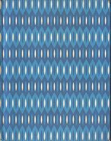 1861-1961 WILH. WILHELMSEN - A short history of 100 years' activity