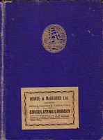 THE LAST OF THE WINDJAMMERS - VOLUME II