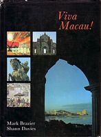 VIVA MACAU !