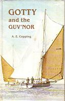 GOTTY AND THE GUV'NOR