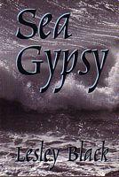 SEA GYPSY