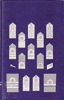 BADGES AND INSIGNIA OF WORLD WAR II: Air Force - Naval - Marine