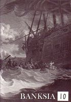 AN ANALYSIS OF THE 1969 KROEPELIEN CATALOGUE