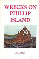 AIRBORNE WARFARE 1918-1945