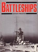 BATTLESHIPS