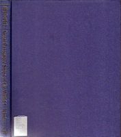 GREAT PASSENGER SHIPS OF THE WORLD, Volume 1, 1858-1912