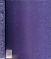 GREAT PASSENGER SHIPS OF THE WORLD, Volume 2, 1913-1923