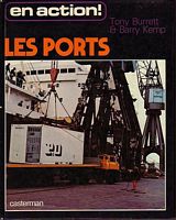 LES  PORTS