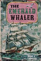 THE EMERALD WHALER