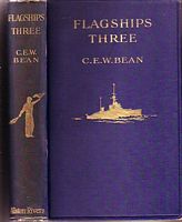 FLAGSHIPS THREE