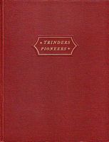 TRINDERS - PIONEERS