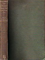 THE TITANIC AND THE CALIFORNIAN