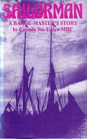 SAILORMAN - A Barge-Master's Story