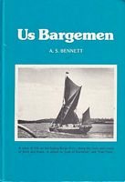 US BARGEMEN