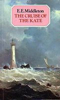 THE CRUISE OF THE KATE