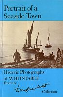PORTRAIT OF A SEASIDE TOWN - Historic Photographs from the Douglas West Collection
