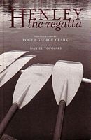 HENLEY - The Regatta
