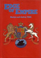 EDGE OF EMPIRE