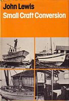 SMALL CRAFT CONVERSION