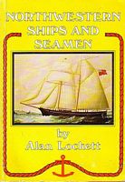 NORTH WESTERN SHIPS AND SEAMEN