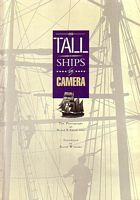 TALL SHIPS ON CAMERA: The Photographs of David E. Smith 