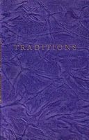 ANCHOR OF H.M.S. SIRIUS