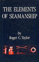 THE ELEMENTS OF SEAMANSHIP