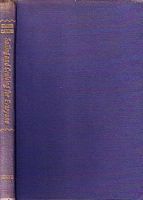 SAILING AND CRUISING FOR EVERYONE