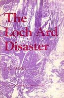 THE LOCH ARD DISASTER
