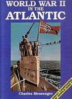 WORLD WAR II IN THE ATLANTIC