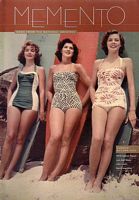 MEMENTO - News from the National Archives (Issues No. 28 to. 39)