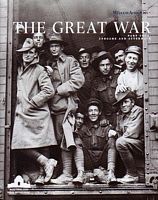 THE GREAT WAR - Part Four: Endgame and Aftermath  (in The Weekend Australian)