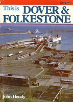 THIS IS DOVER & FOLKESTONE