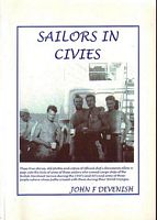 SAILORS IN CIVIES