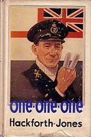 ONE-ONE-ONE, Stories of the Navy