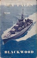 SEA TALES FROM 'BLACKWOOD' 