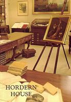 A Selection of TRAVEL, LITERATURE, NATURAL HISTORY, ART & ARCHITECTURE, Catalogued for Collectors