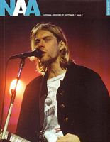 NAA / National Archives of Australia - Issue 1, 2016