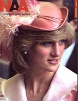 NAA / National Archives of Australia - Issue 3, 2018