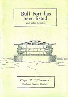 BULL FORT HAS BEEN LISTED and other Articles