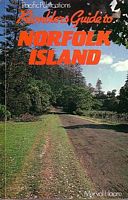 RAMBLER'S GUIDE TO NORFOLK ISLAND
