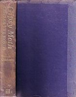 GIPSY MOTH CIRCLES THE WORLD