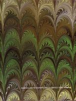 AUSTRALIAN NEWSPRINT MILLS LIMITED - 1938 - 88