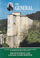 THE GENERAL - The visits of the expedition led by Bruny d'Entrecasteaux to Tasmanian waters in 1792 and 1793