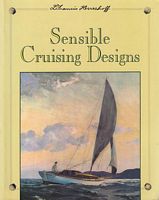 SENSIBLE CRUISING DESIGNS