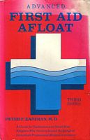 ADVANCED FIRST AID AFLOAT