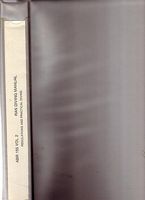 RAN DIVING MANUAL - ABR 155 - Volume 2: Regulations and Practical Diving